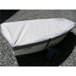 Cover Deck OPTI