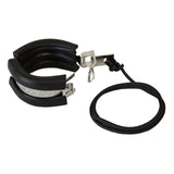 Mast Lock Collar