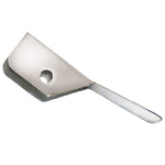 Rudder clip-Opti