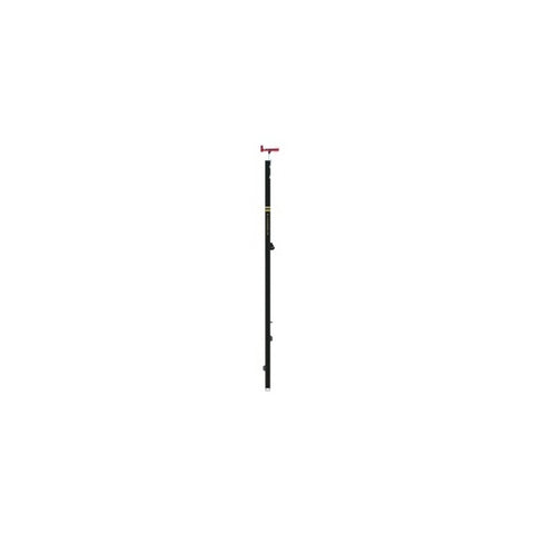 Optipart blackgold Mast s 45 mm Mast