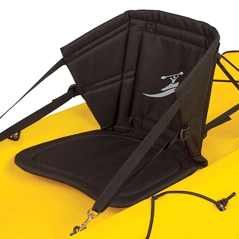 Comfort Plus Kayak Seat