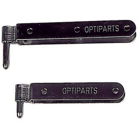 Pintle Set Optiparts  OPTIMIST