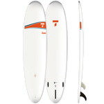 USED SurfBoard Magnum  8'4"