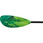 Kayak Paddle Magic Plus