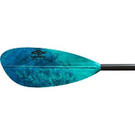 Kayak Paddle Magic Plus