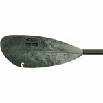 Kayak Paddle Carlisle Magic Angler