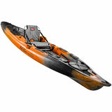 Sportsman BigWater 132