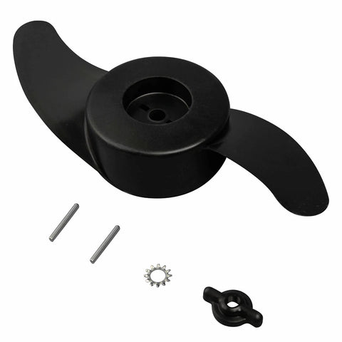 Power Prop Kit (Includes Prop,-PDL