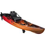 OCEAN KAYAK MALIBU PDL