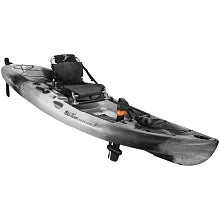 OCEAN KAYAK MALIBU PDL