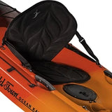 OCEAN KAYAK VENUS 11