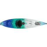 OCEAN KAYAK VENUS 11