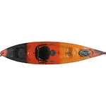 OCEAN KAYAK VENUS 11