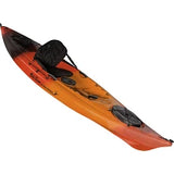 OCEAN KAYAK VENUS 11