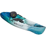 OCEAN KAYAK MALIBU 9.5 SINGLE