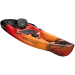 OCEAN KAYAK MALIBU 9.5 SINGLE