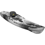 OCEAN KAYAK MALIBU 9.5 SINGLE