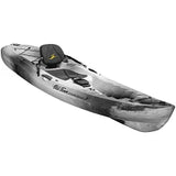 OCEAN KAYAK MALIBU 9.5 SINGLE