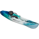 OCEAN KAYAK MALIBU 11.5 SINGLE