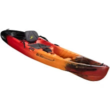 OCEAN KAYAK MALIBU 11.5 SINGLE