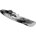 OCEAN KAYAK MALIBU 11.5 SINGLE