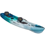 OCEAN KAYAK MALIBU TWO XL