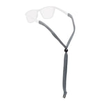 Chums Eyewear Retainers