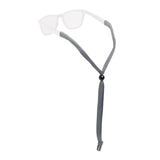 Chums Eyewear Retainers