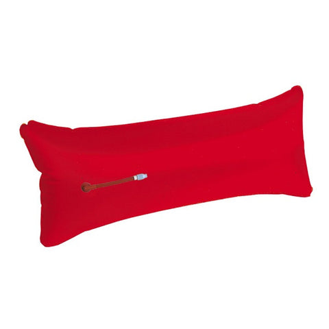 Airbag  Red Optiparts