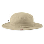 Marine Sun Hat