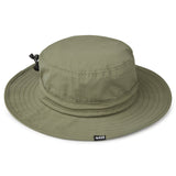 Marine Sun Hat