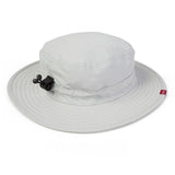 Marine Sun Hat