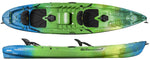 OCEAN KAYAK MALIBU TWO