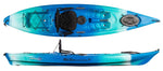 OCEAN KAYAK VENUS 11