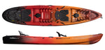 OCEAN KAYAK MALIBU TWO XL