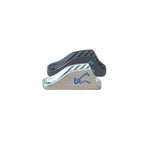 Clam Cleat-Cl254