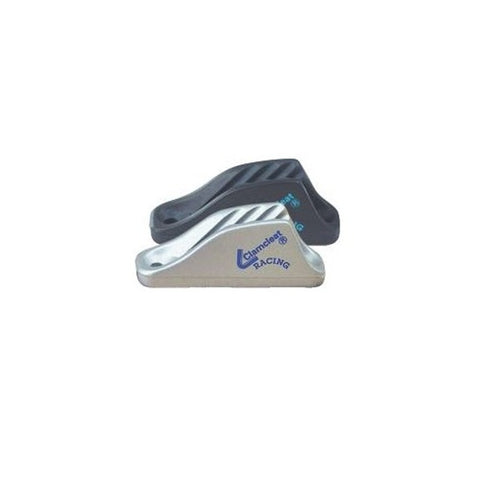 Clam Cleat-Cl254