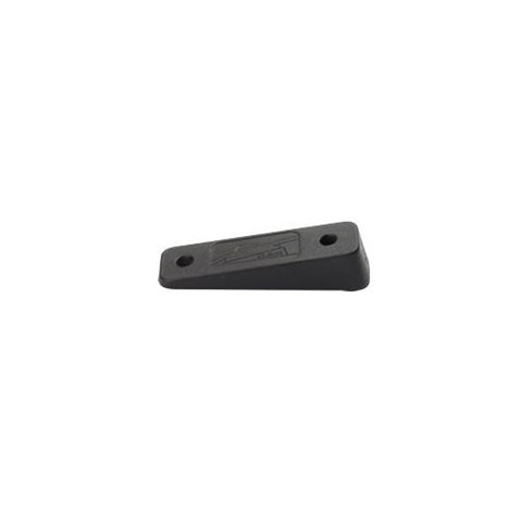 Wedge Angle-Cl803