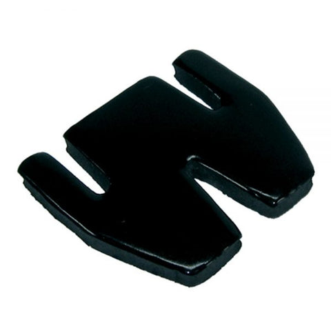 Friction Pad  Brake MK2-black