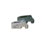 Micro Clam cleat-cl270AN