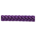 Regatta lite 1/4' purple