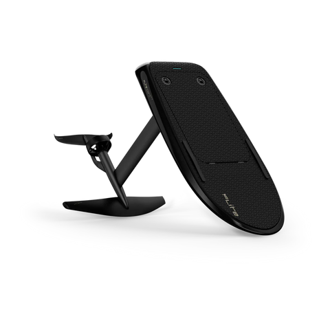 Ultra Fliteboard Black