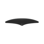 Flite Flow S 900 C Front Wing