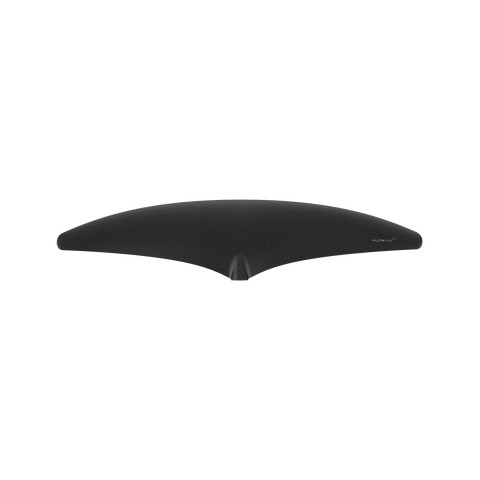 Flite Flow S 900 C Front Wing