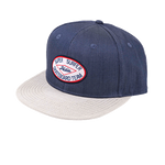 HAT, SUPER SURFER NAVY-5 t : adjust