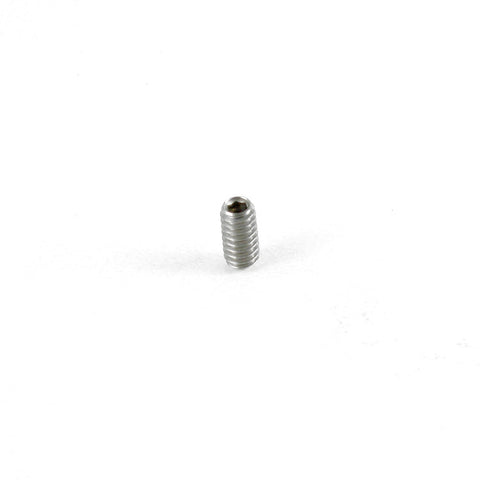 Set Screw 1/4-20 X 1/2