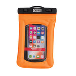 Floating Phone Protector Orange