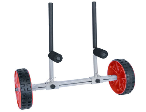 Xpress TRX Scupper Cart