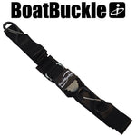 Tie Down Strap Gunwale Pro 16ft