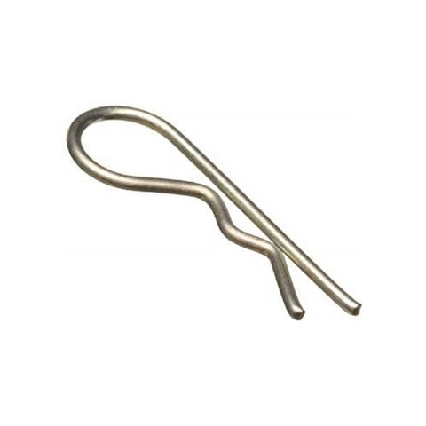 Hitch Pin Clip-Dynamic